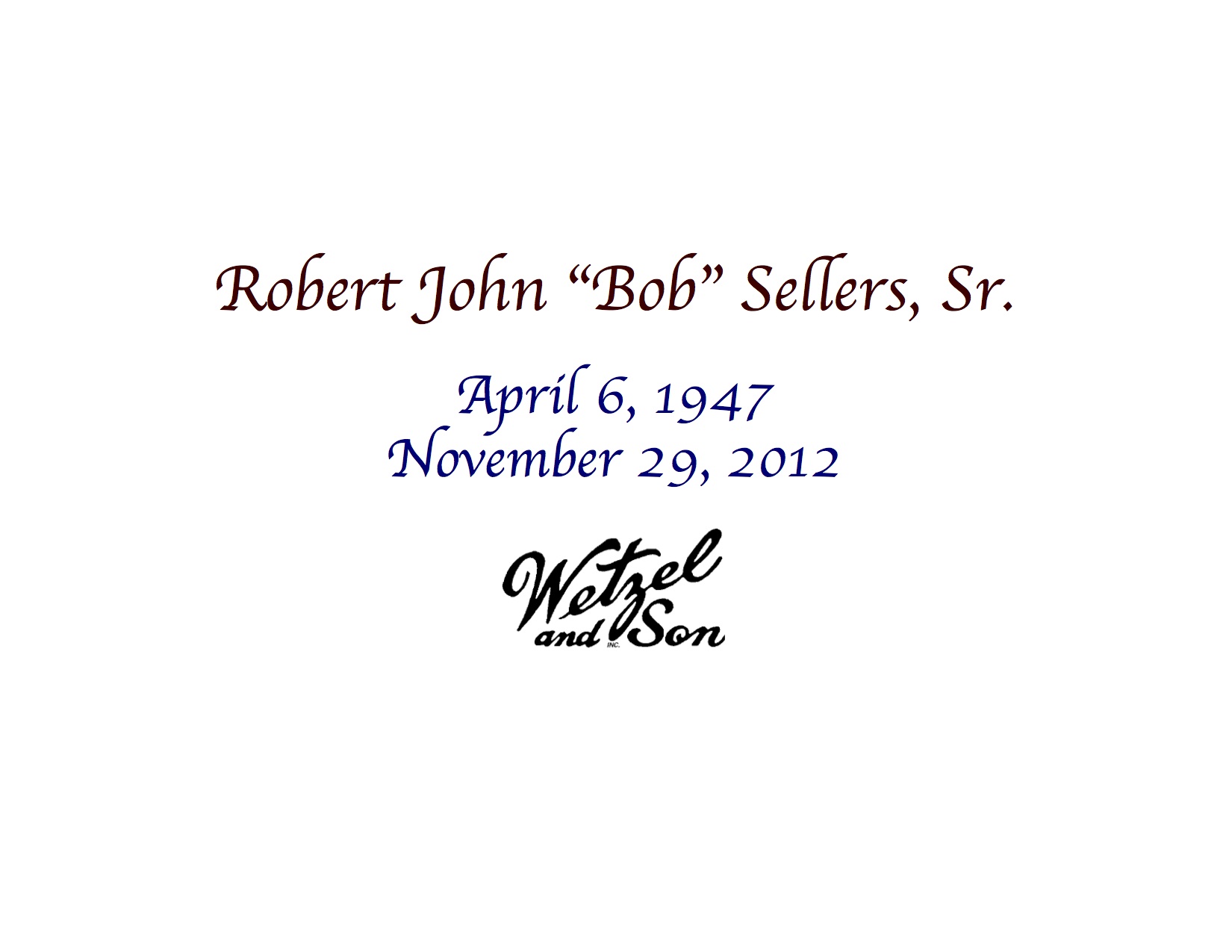 -Robert Sellers Sr.jpg